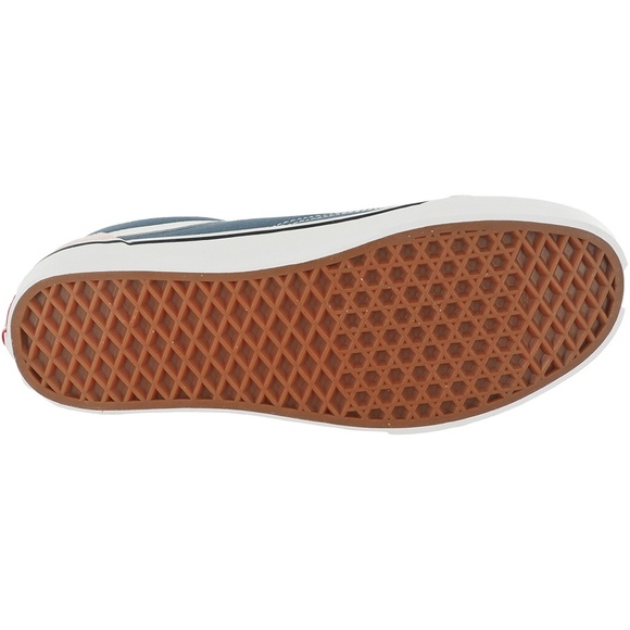 Vans Old Skool Chalk P Sneaker - Picture 3 of 10